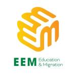 EEM Education Migration