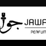 Jawaad Perfumes