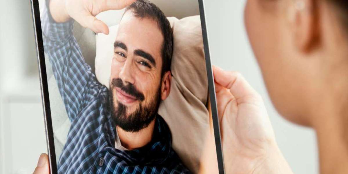 The Ultimate Guide on How To Facetime on Your Android Phone