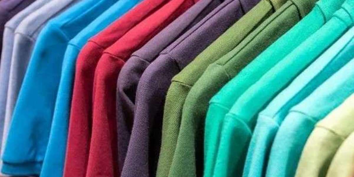 Asia-Pacific Functional Apparels Market Revenue Share, Key Growth Trends, Major Players, and Forecast 2030