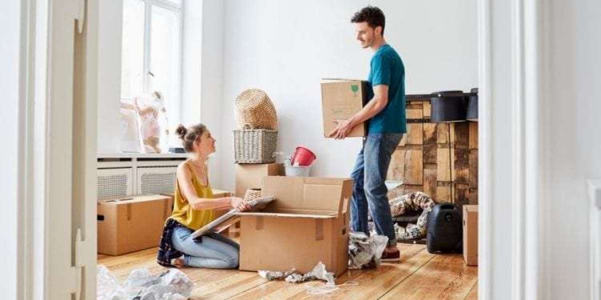 Personalized Service: Local Removals in Brisbane