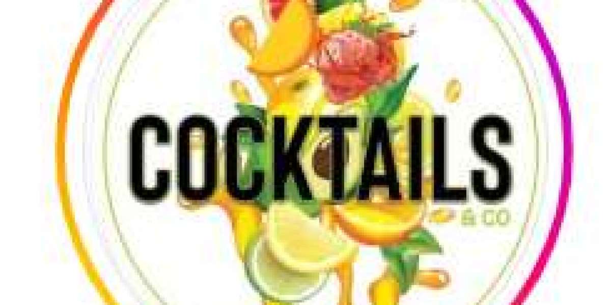 Cocktails Merrylands: Discover the Magic of Mixology in Every Sip