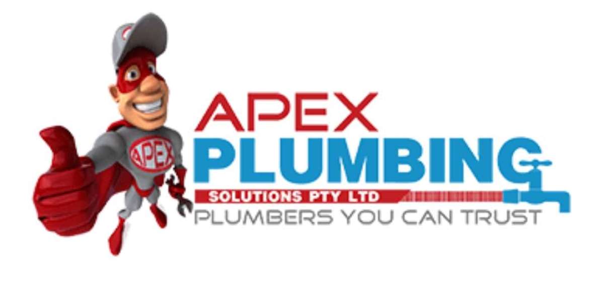 Fix It Right the First Time with Sydney’s Premier Plumbers!