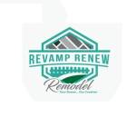 Revamp Renew Remodel