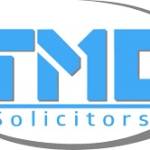 Immigration solicitor Manchester