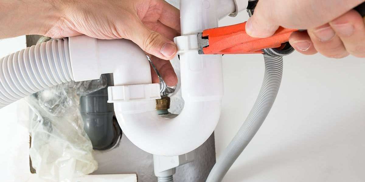 Tips to Upgrade Your Kitchen or Bathroom Plumbing