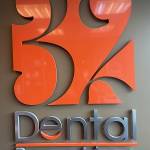 32dental Dental