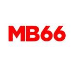 mb66 ok