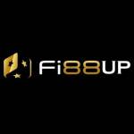 Fi88 up