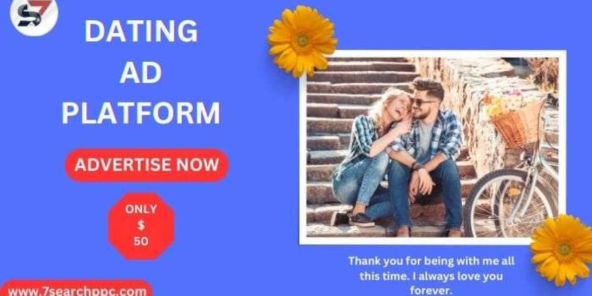 Online Dating Ads:Dos and Don'ts of Online Dating Ads