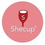 She Cup