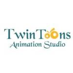Twintoons Animation