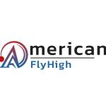 American FlyHigh