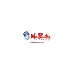 Mr Rooter Plumbing of Fort Worth