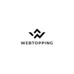 Webtopping