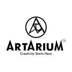 The Artarium