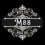 M88 8one
