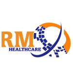 RM Health care