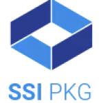 SSI Packaging Group