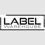 label warehouse