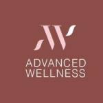 Advabced Wellness