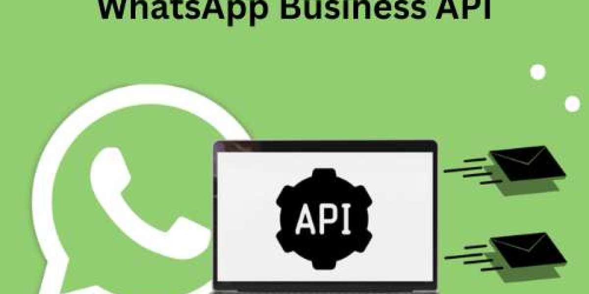 WhatsApp Business API: Top Benefits in India