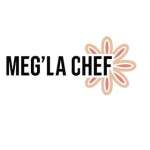 Megla Chef
