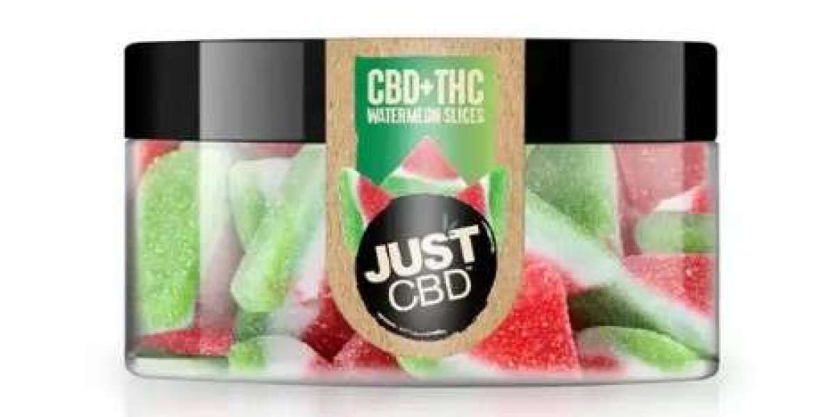 Exploring CBD Products: A Comprehensive Guide to Benefits, Types, and Usage