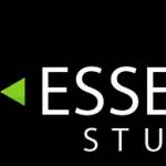 essence studios