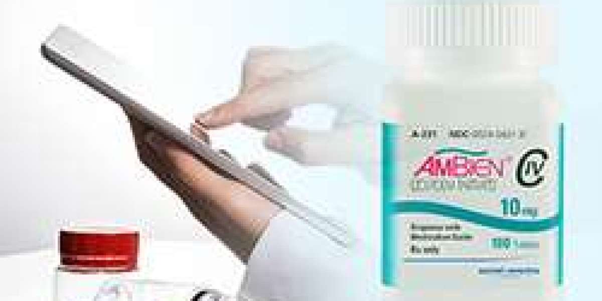 Buy Ambien Online Legally shipping. (US & Canadian Pharmacy)