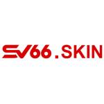 sv66 skin