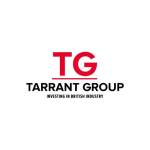 tarrant group