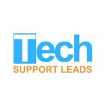 Tech Support Leads