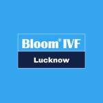 Bloom IVF Centre Lucknow