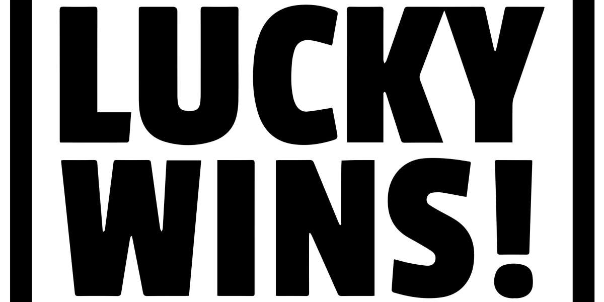 Unveiling the Secrets Behind LuckyWins Promotions: A Comprehensive Guide