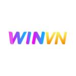 WINVN Casino