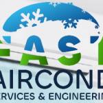 fastaircondservices