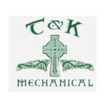 T and K Mechanical
