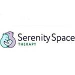 Serenity Space Therapy