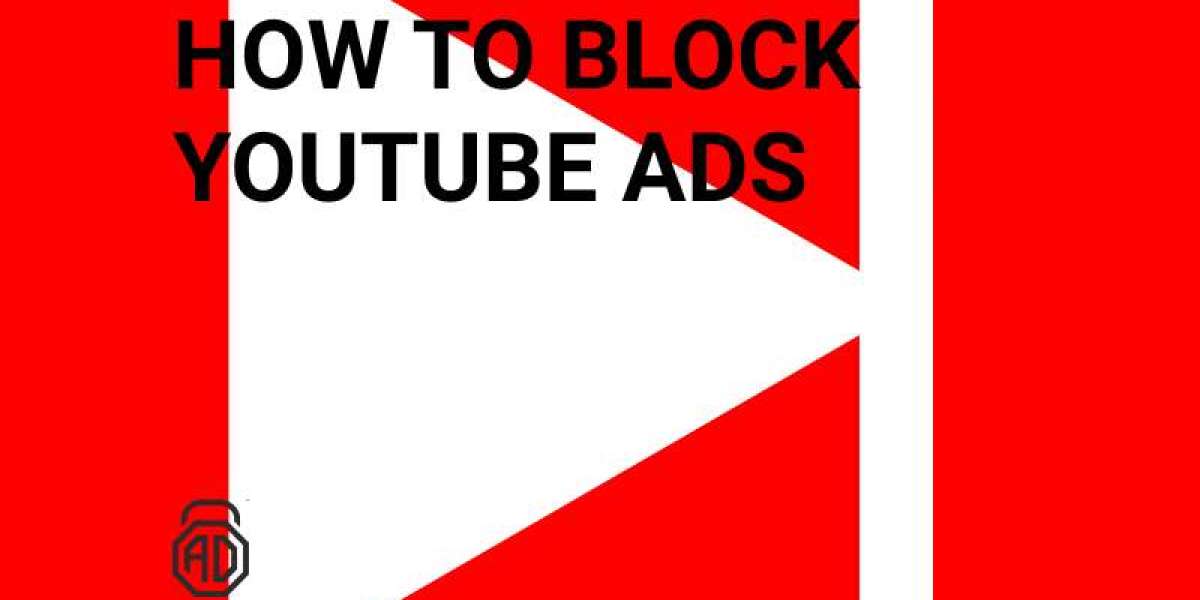 How to Effortlessly Block Ads on YouTube and Enjoy Seamless Viewing