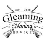 Gleaming Cleaning Services