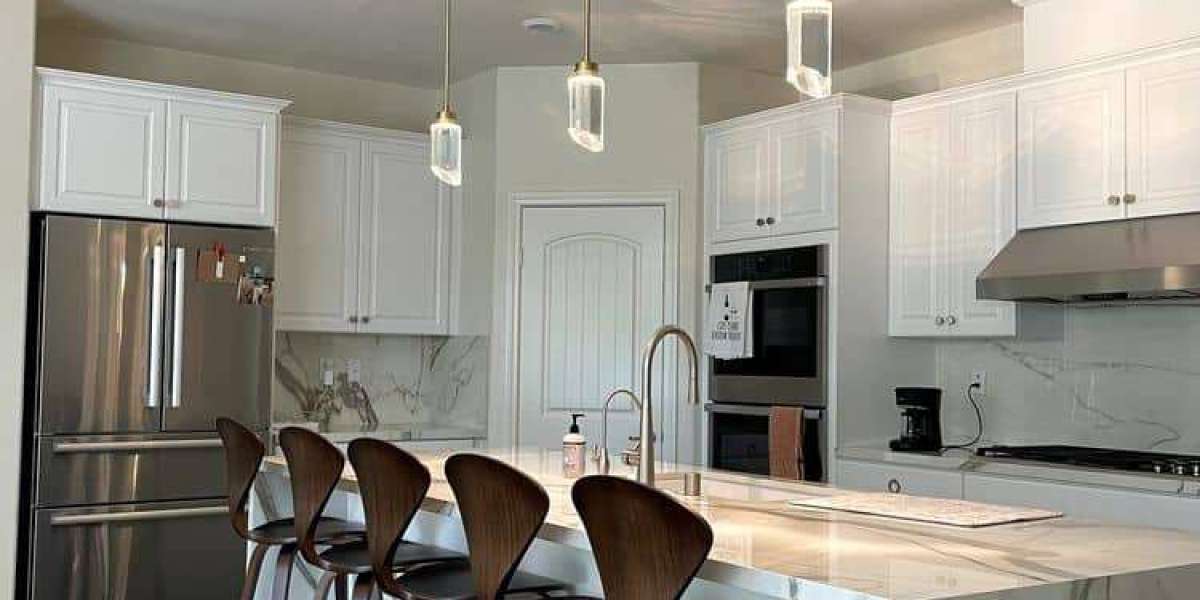 Put Light into Your DIY Style - Fixtures, Outlets, and Switches