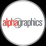AlphaGraphics Sioux Falls