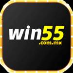 Win55 mx