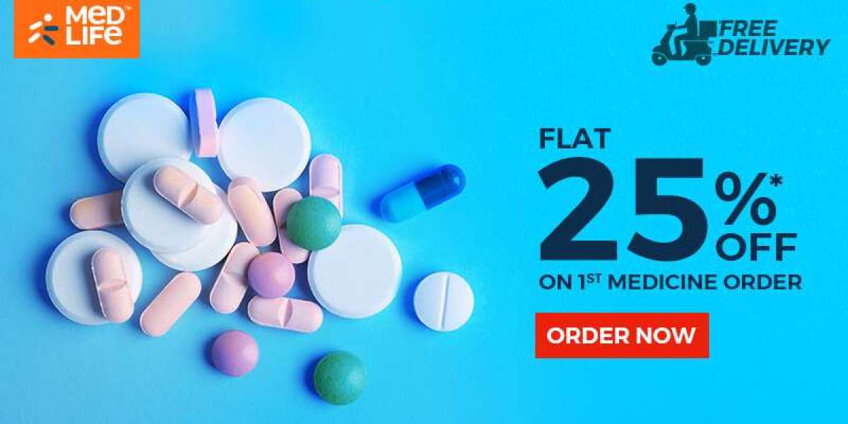 Buy Ativan Online #Any Time When You Need