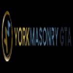 York Masonry GTA Toronto
