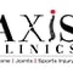 AxisClinics Gurgaon