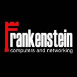 Computer Or PC Repair Services In Austin TX Frankenstein Computers