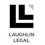 Laughlin Legal PC