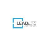 Lead Life Health